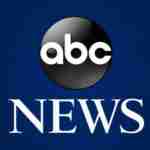ABC_News_logo