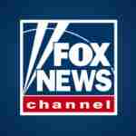 Fox_News