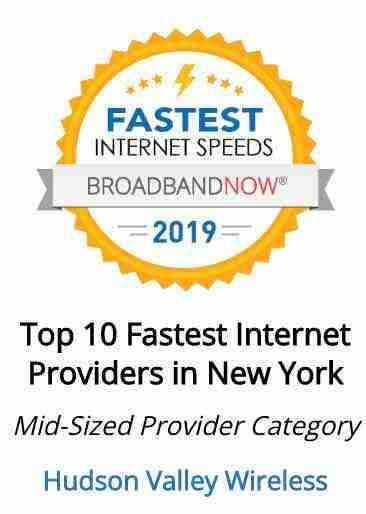 BroadbandNow