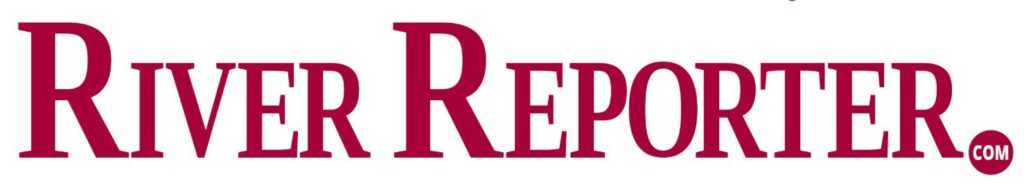 Sullivan County to extend broadband service